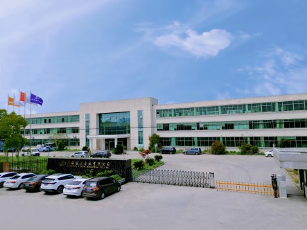 Hırvatistan müşterileri fabrikayı ziyaret ederek işbirliği kuruyor